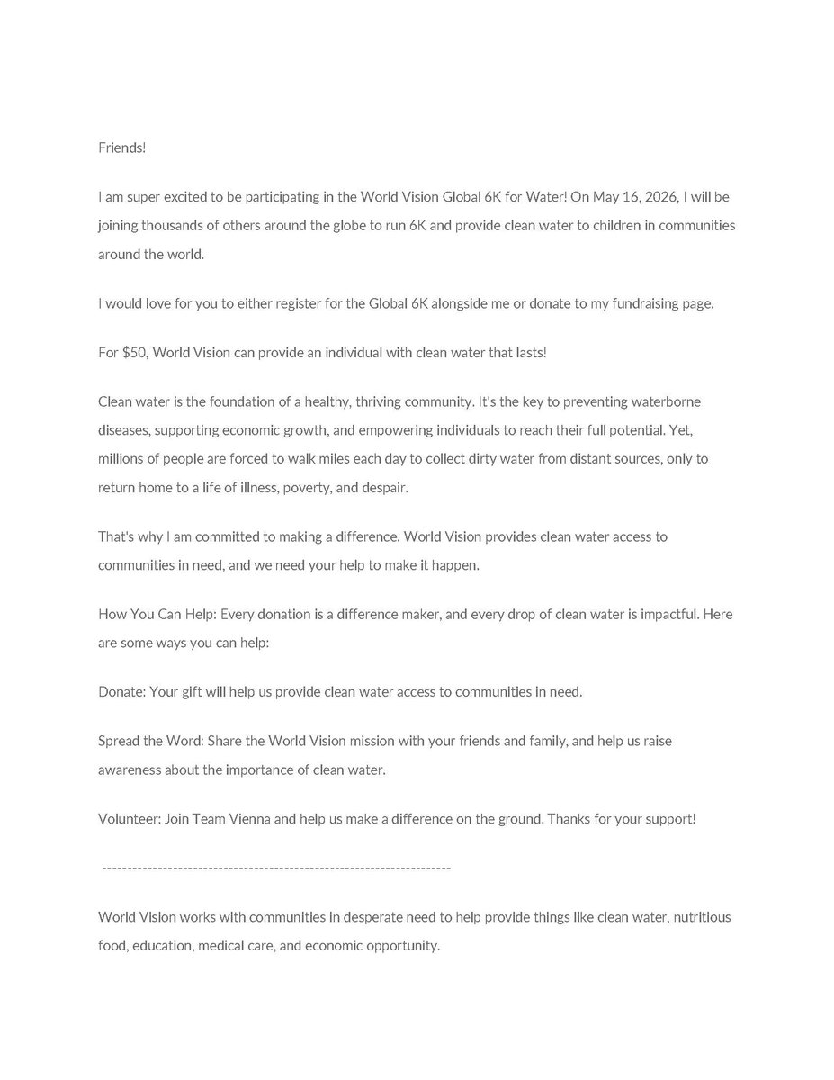 Kevin Morgan tweet media