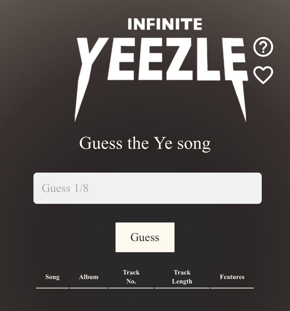 YE-TIMEZ tweet media