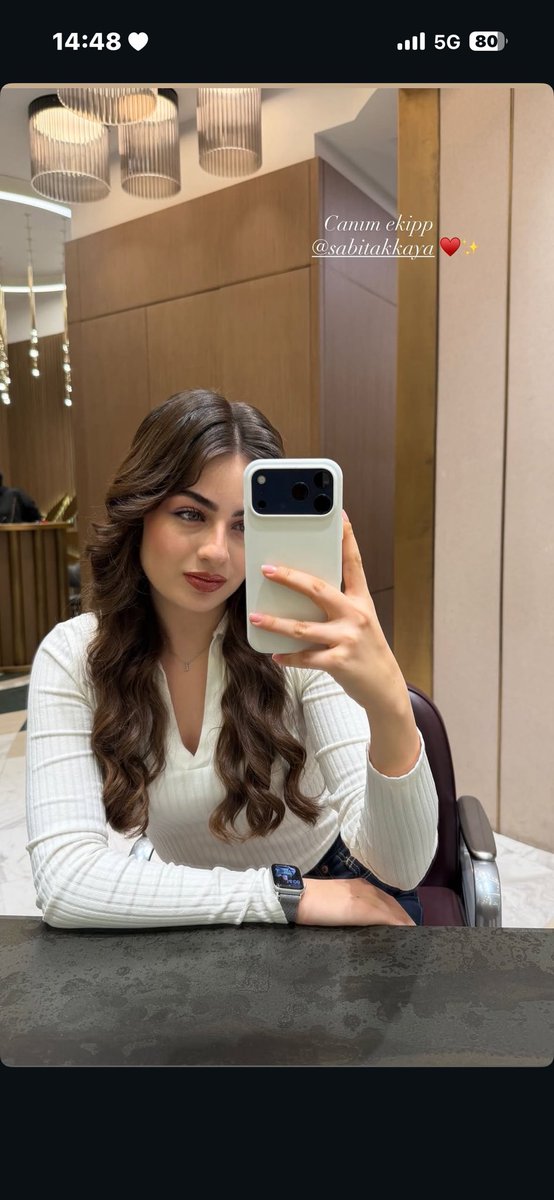 Leya Kırşan Official FC tweet media