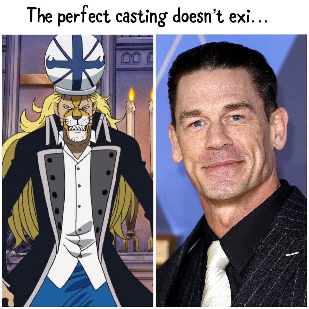 AnimeFlux tweet media