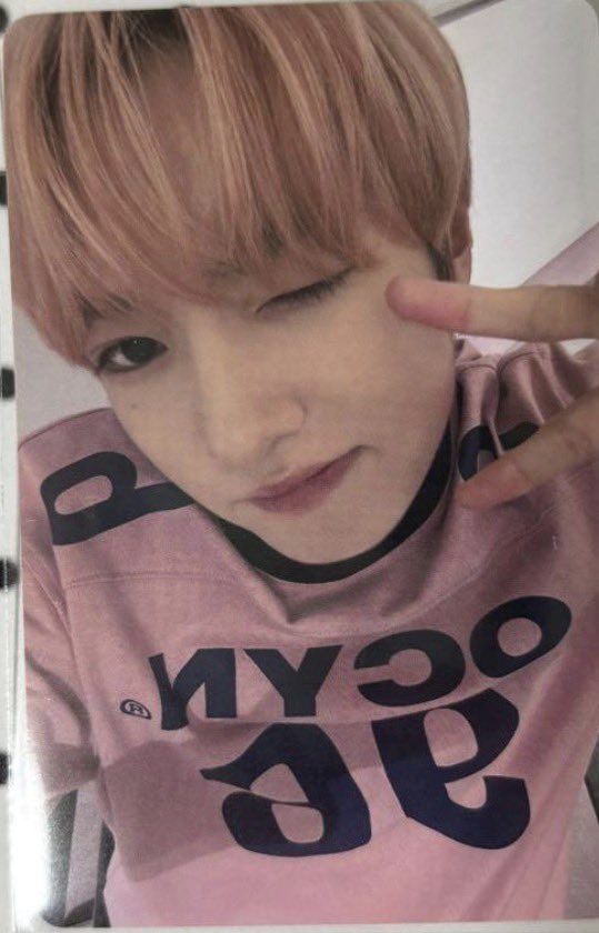 りくᒼᑋªⁿ♬.*ﾟ tweet media