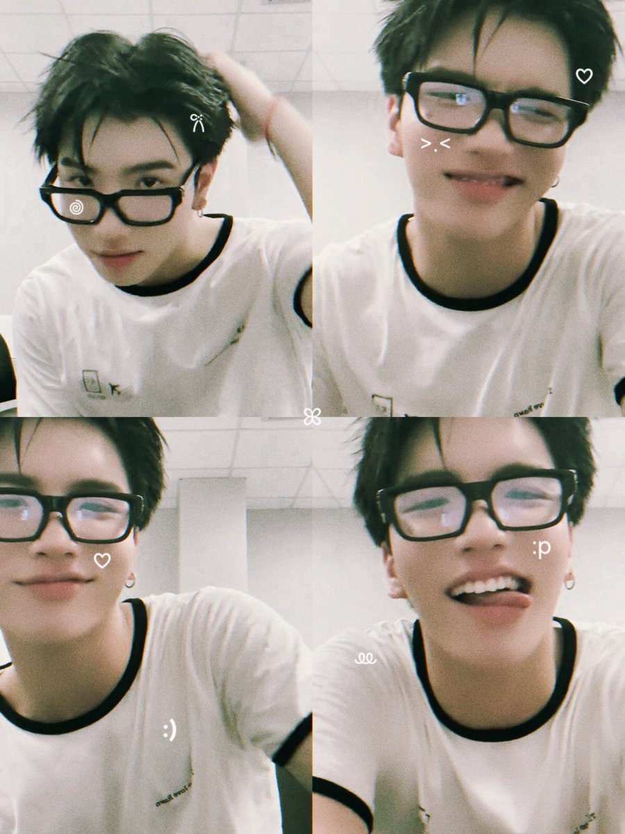 ━ 𝒑𝒓𝒏🍀 tweet media