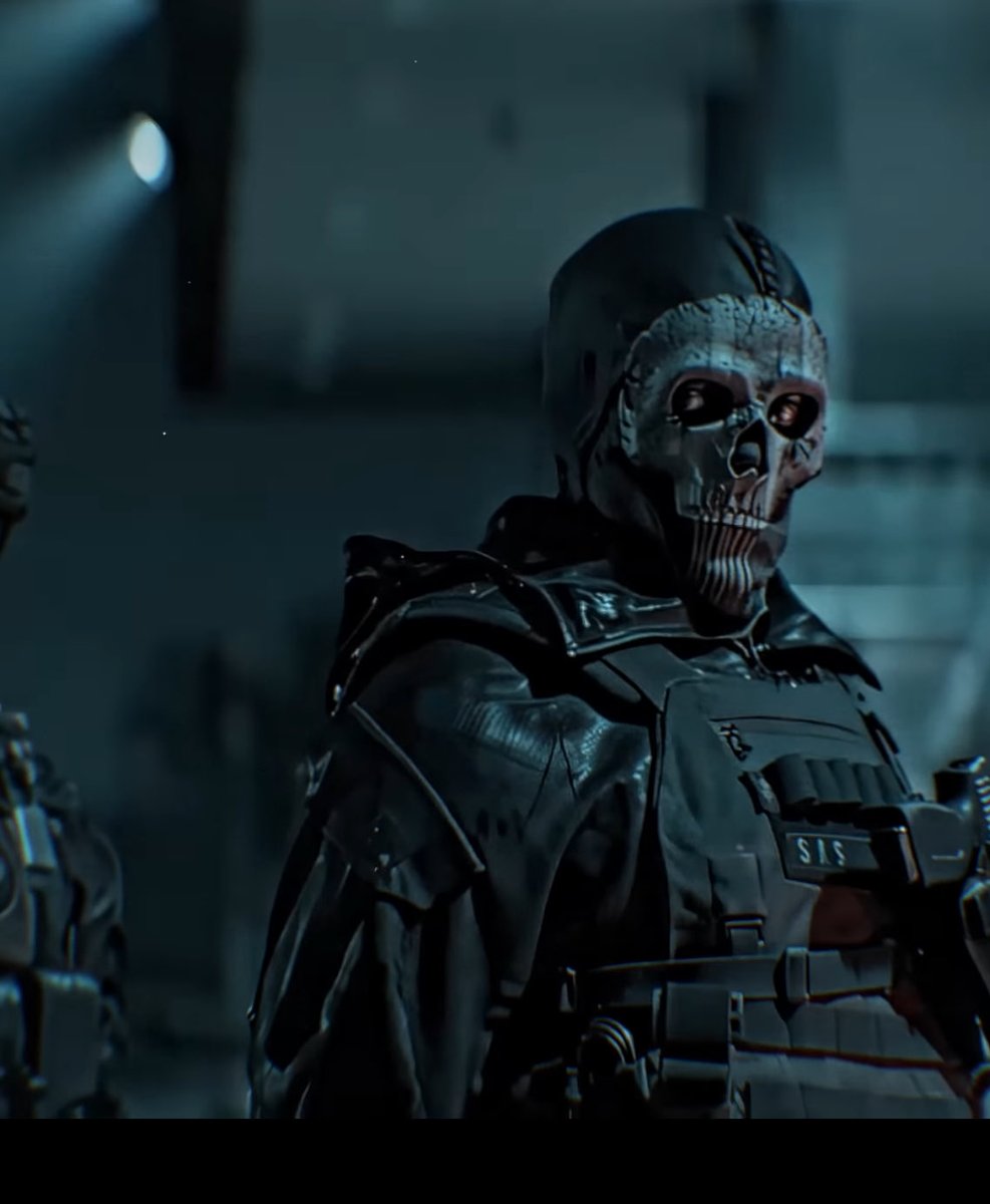 N0I2THST4R H0Ly Gh0st tweet media