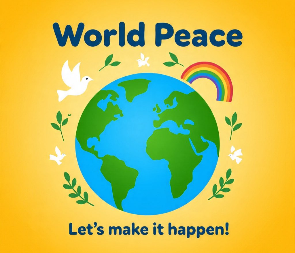 Javeria Siddique tweet media