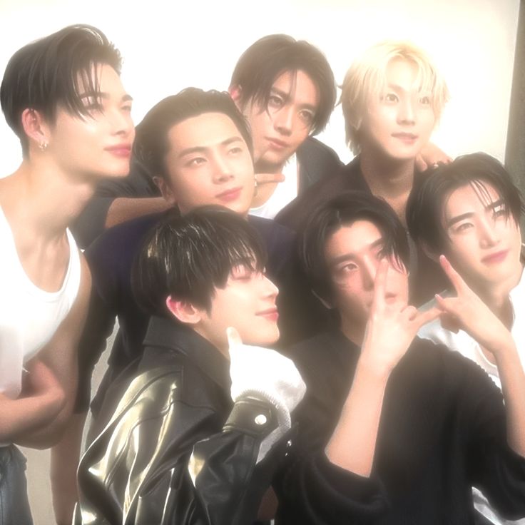 enhypen_is7 tweet media