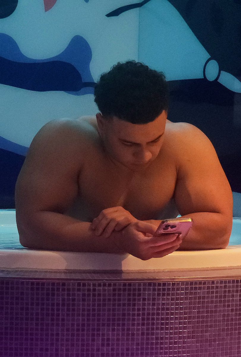 buffogre tweet media