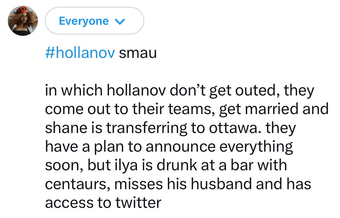 ilya bizanov tweet media