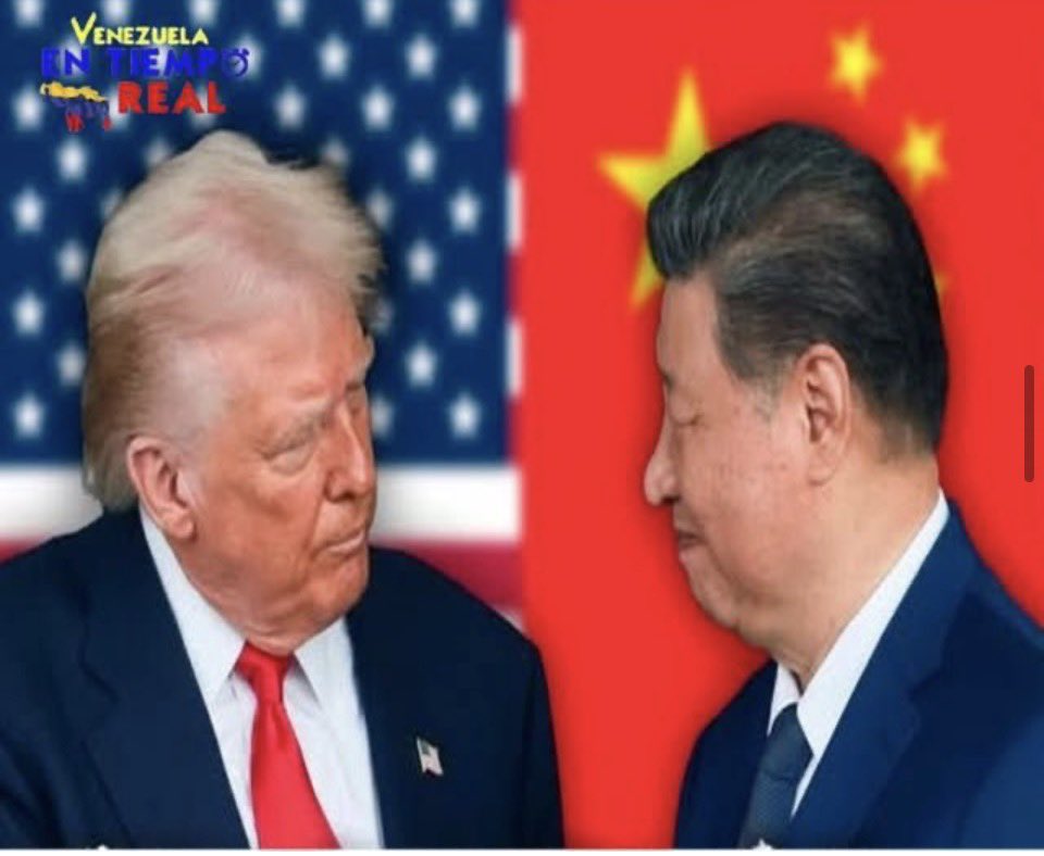 Runas Dos Lunas tweet media