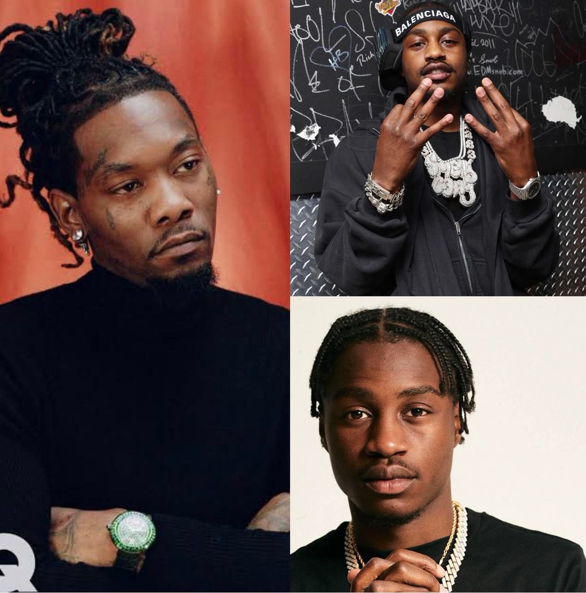 VERYDARKMAN tweet media