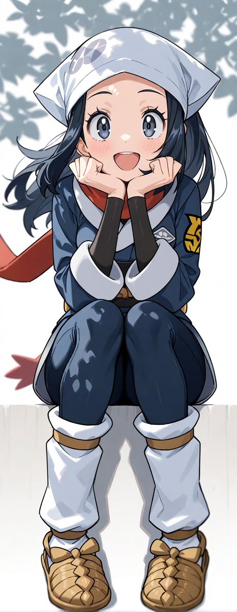 プリ嶋 tweet media