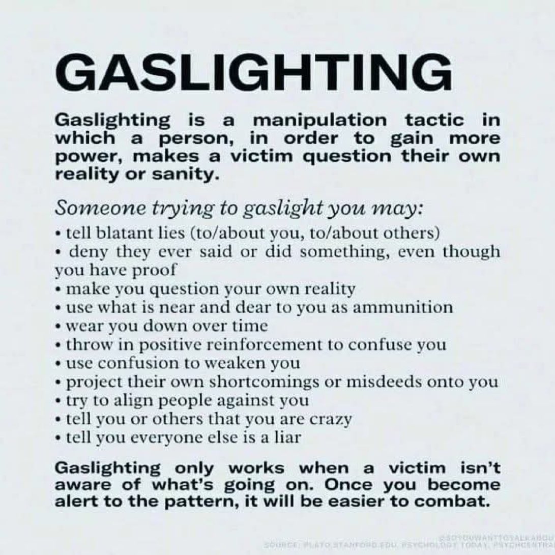 ochwheeshtyou's tweet photo. The Police Scotland Divisional welfare HR inspector used this tactic on me at work. The force mirrored this in the grievance and the employment tribunal. I won my employment for victimisation in 2025. https://t.co/R3zqA0lPXq