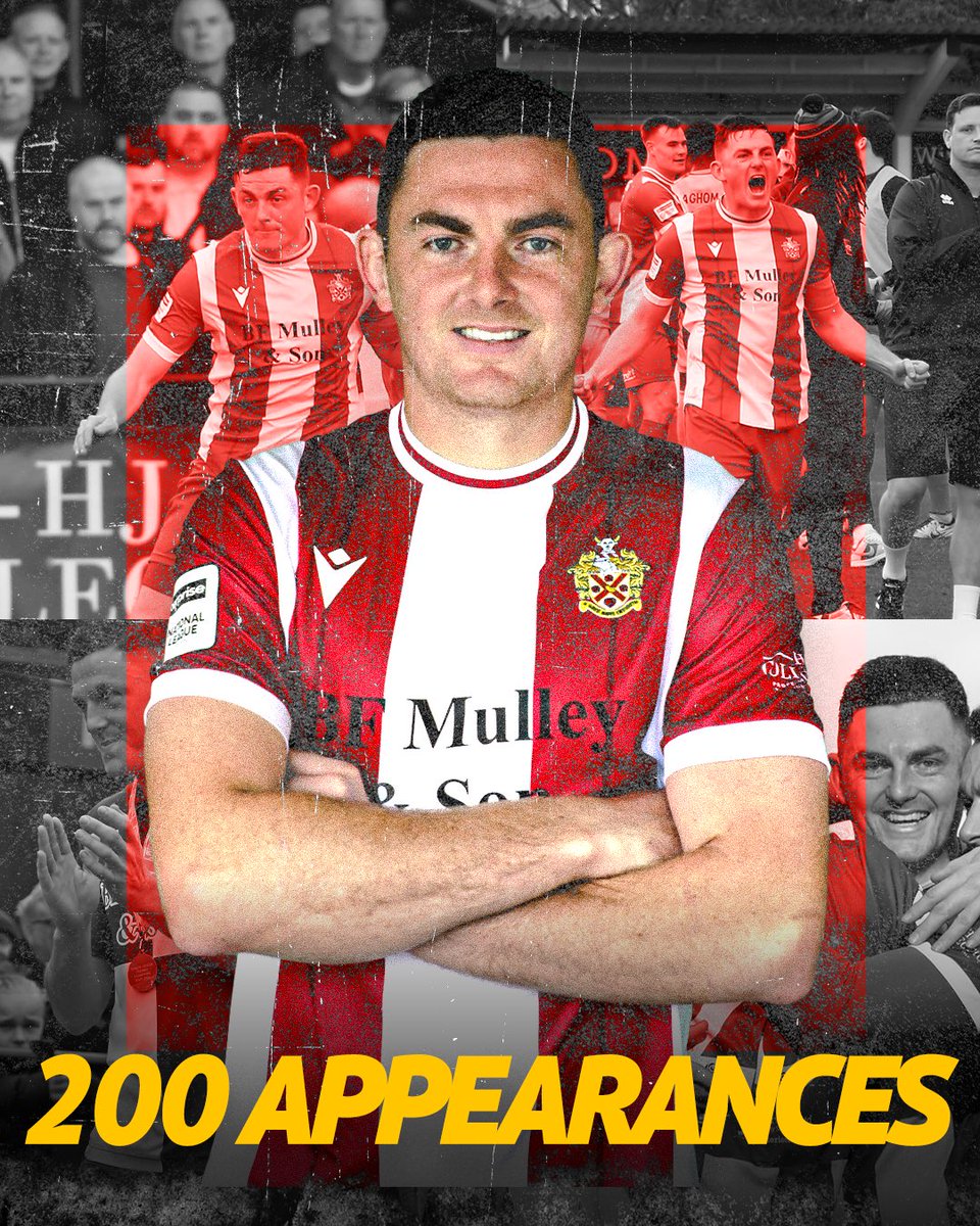 Hornchurch FC tweet media