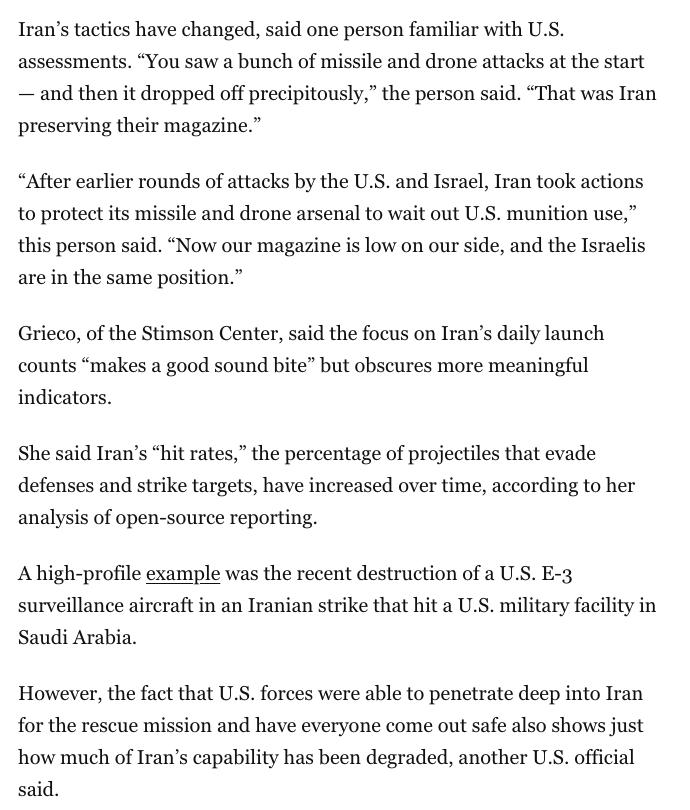 Arab-Military tweet media
