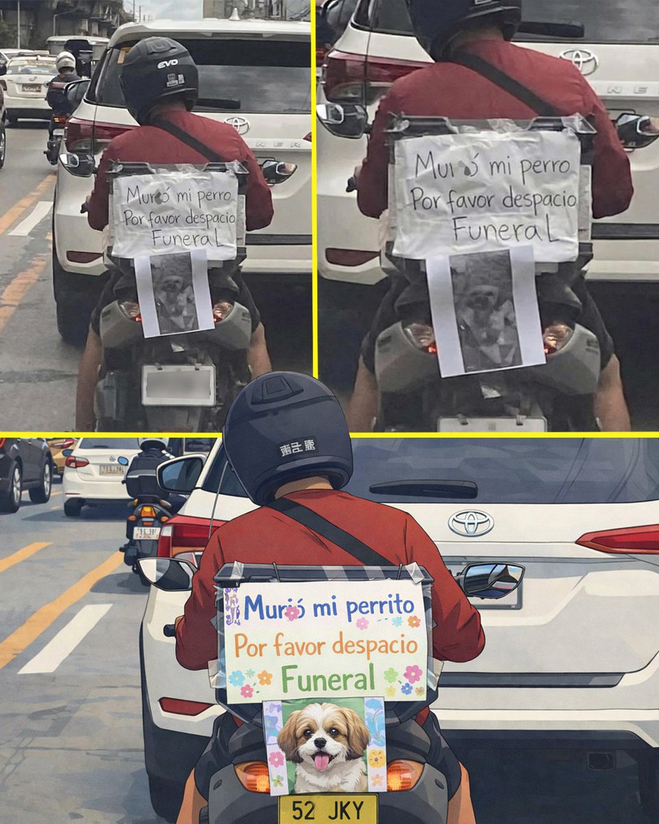 Rincón Curioso tweet media