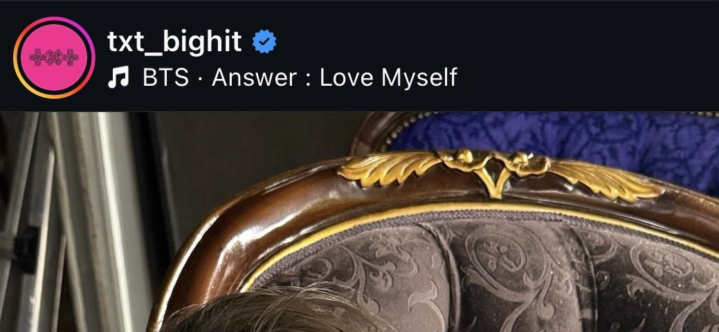 Anita⁷ ࣪𖣂 tweet media