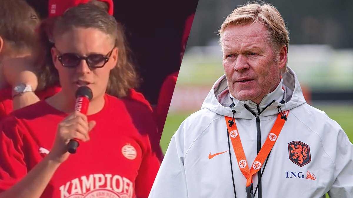 Vandaag Inside tweet media