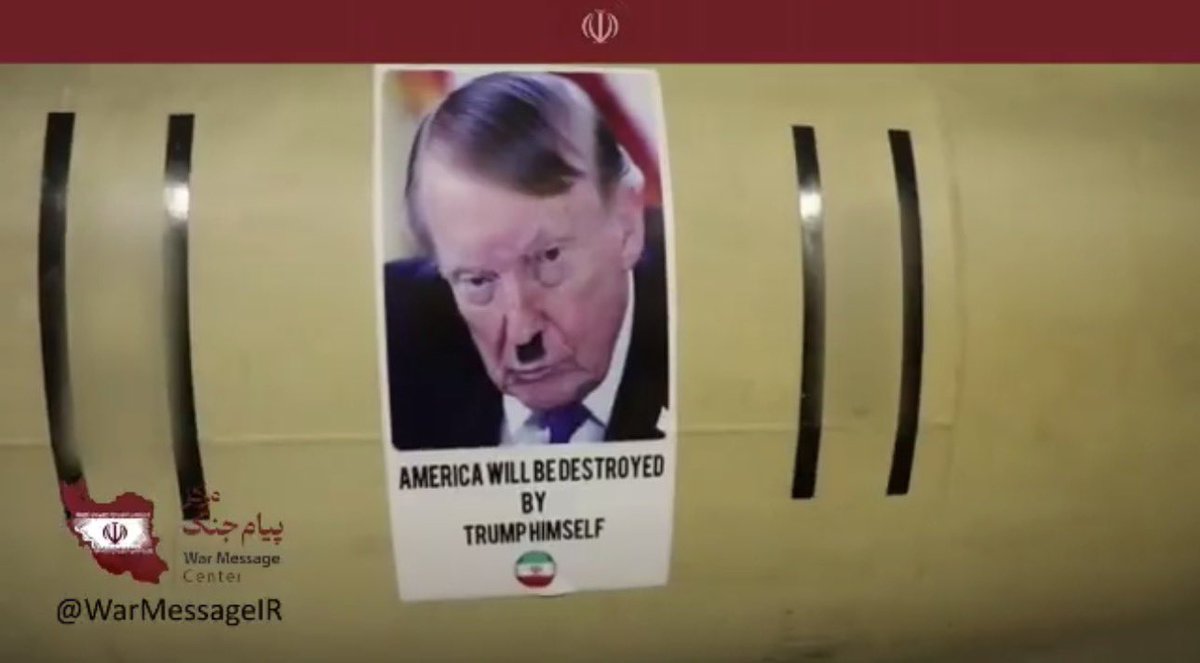 Drop Site tweet media