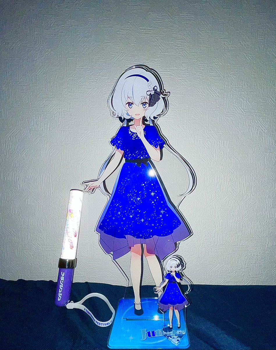 ケン ❷ tweet media