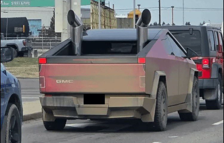 Kristi Yamaguccimane tweet media