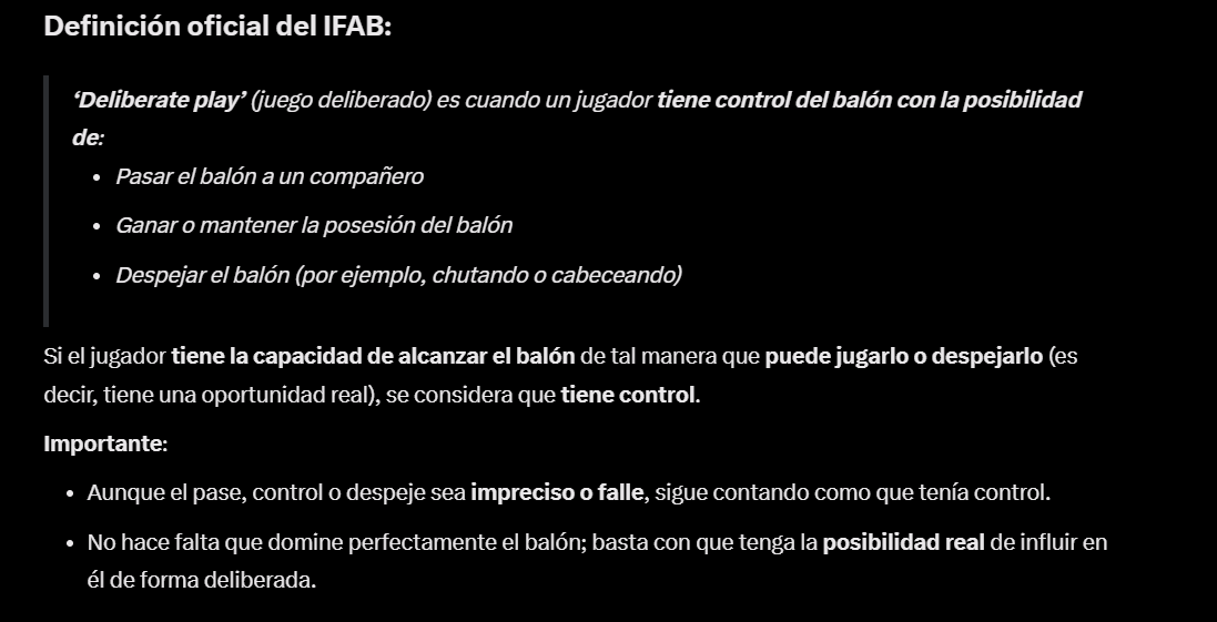 Laigt Bringer tweet media