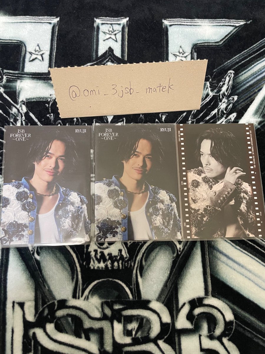 けんと tweet media