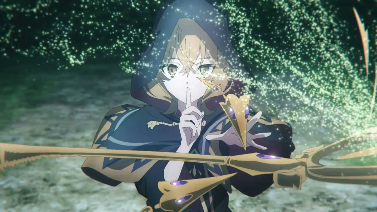 Tobias_23 (Kyokismo) tweet media