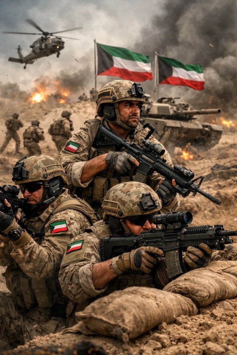 نايف الرشيدي tweet media
