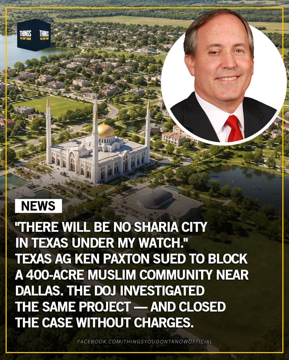 Patriot🇺🇸Newswire tweet media