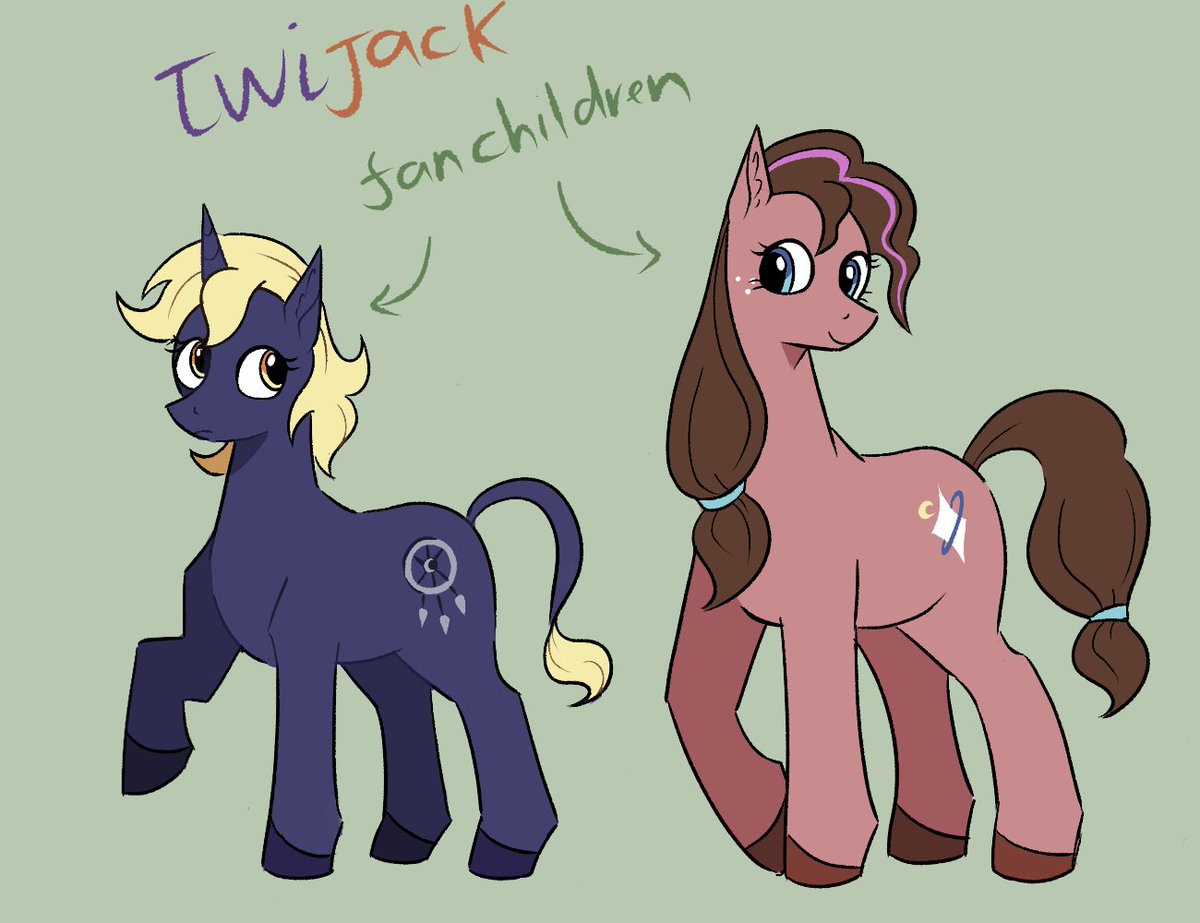 🖋️🦑 tweet media