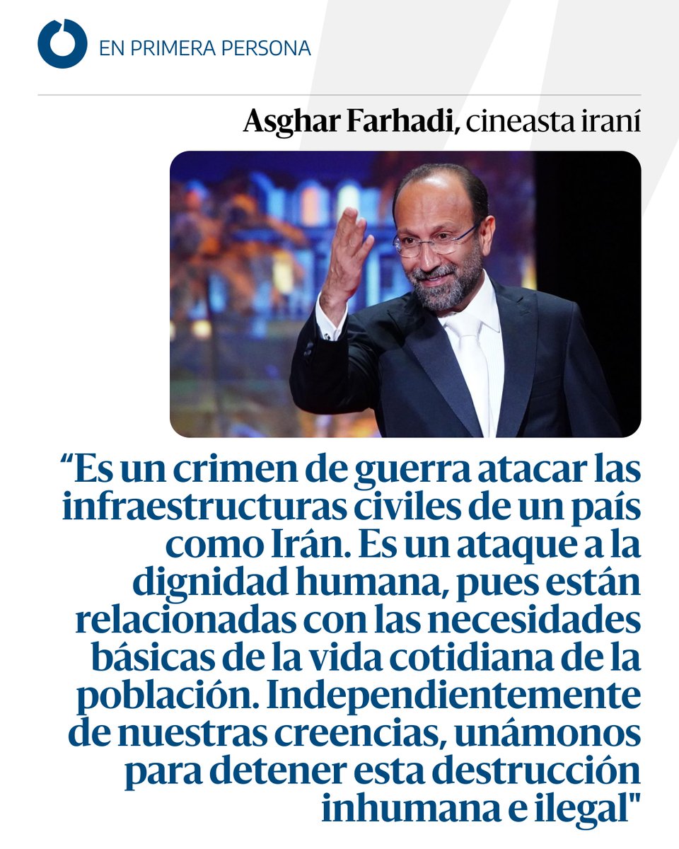 Diego Batlle tweet media