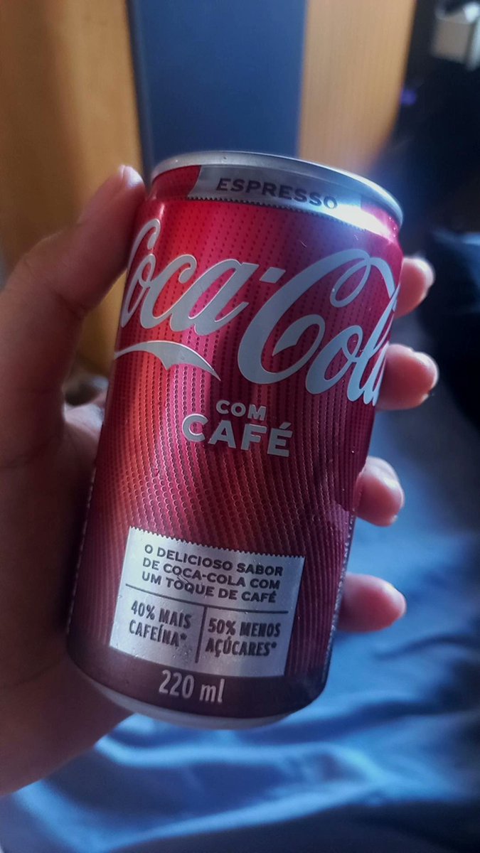 ᴅᴜᴅᴀ 🍷 tweet media