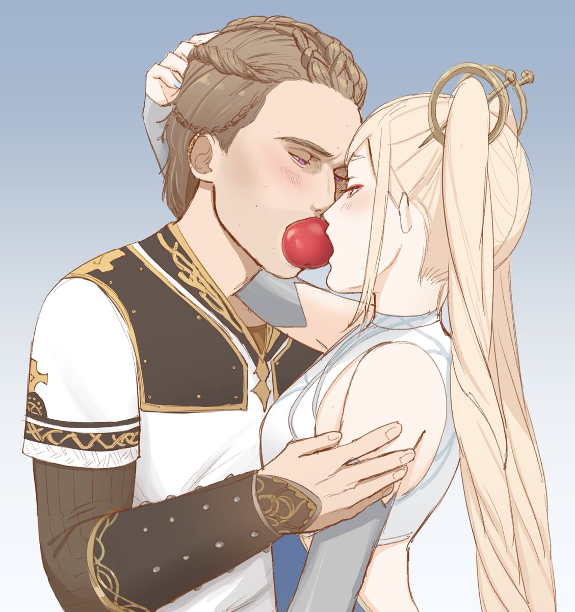 🌐Paige tweet media