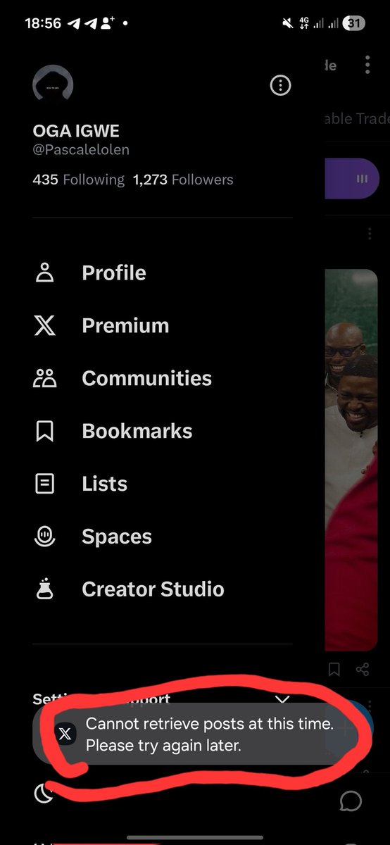 OGA IGWE tweet media