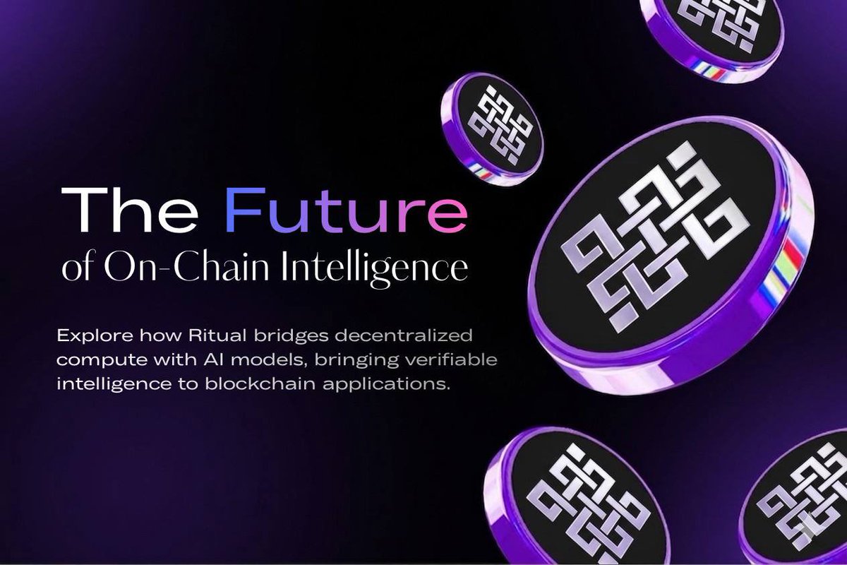 FFINN (❖,❖) tweet media