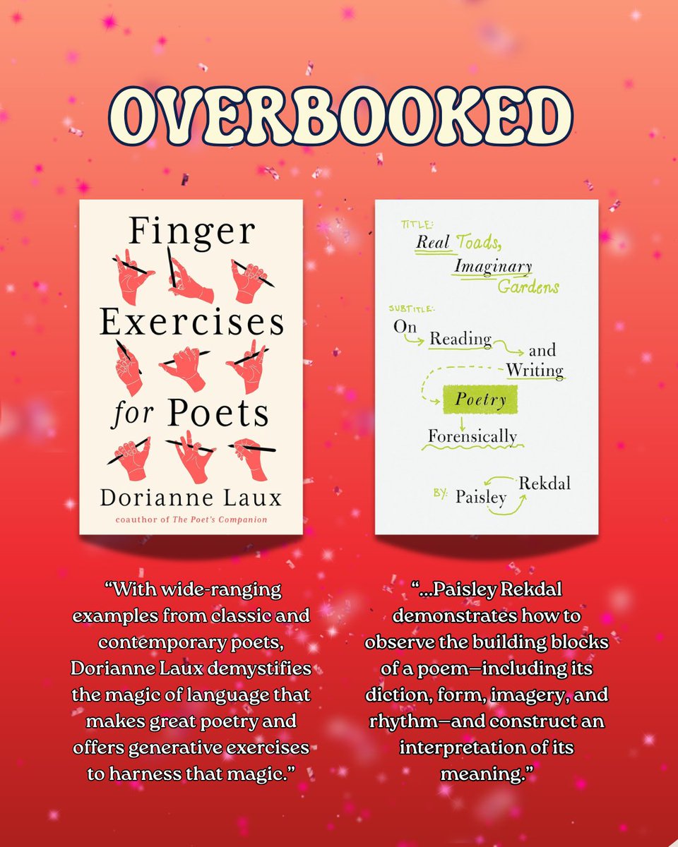 F(r)iction tweet media