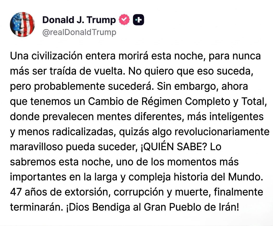 Javierhalamadrid tweet media