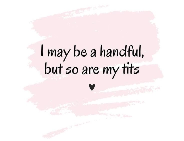 Fʉͫcͧкͭιͪηͣ Holli Would tweet media