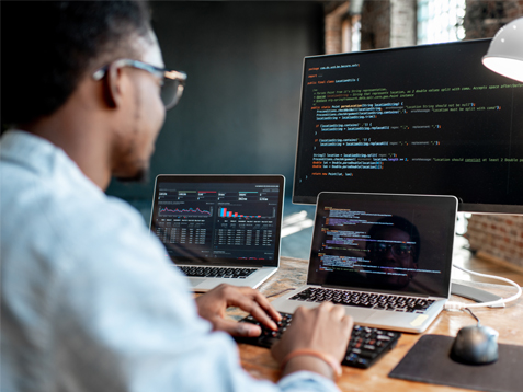 RickKellyFSACFA's tweet image. Rethink how you evaluate health plan networks. Join @Marsh_MMA on April 21 at 2:00 pm, ET for a webinar on using #transparency data and claims insights to make confident decisions. Register now. #BenefitsManagement #NetworkOptimization #MarshMMA sprou.tt/15uk6RNBKBY