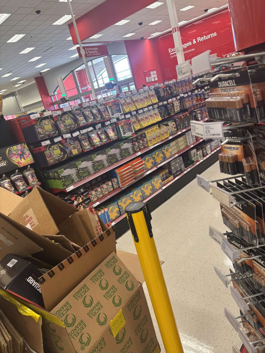 Karama Ram tweet media