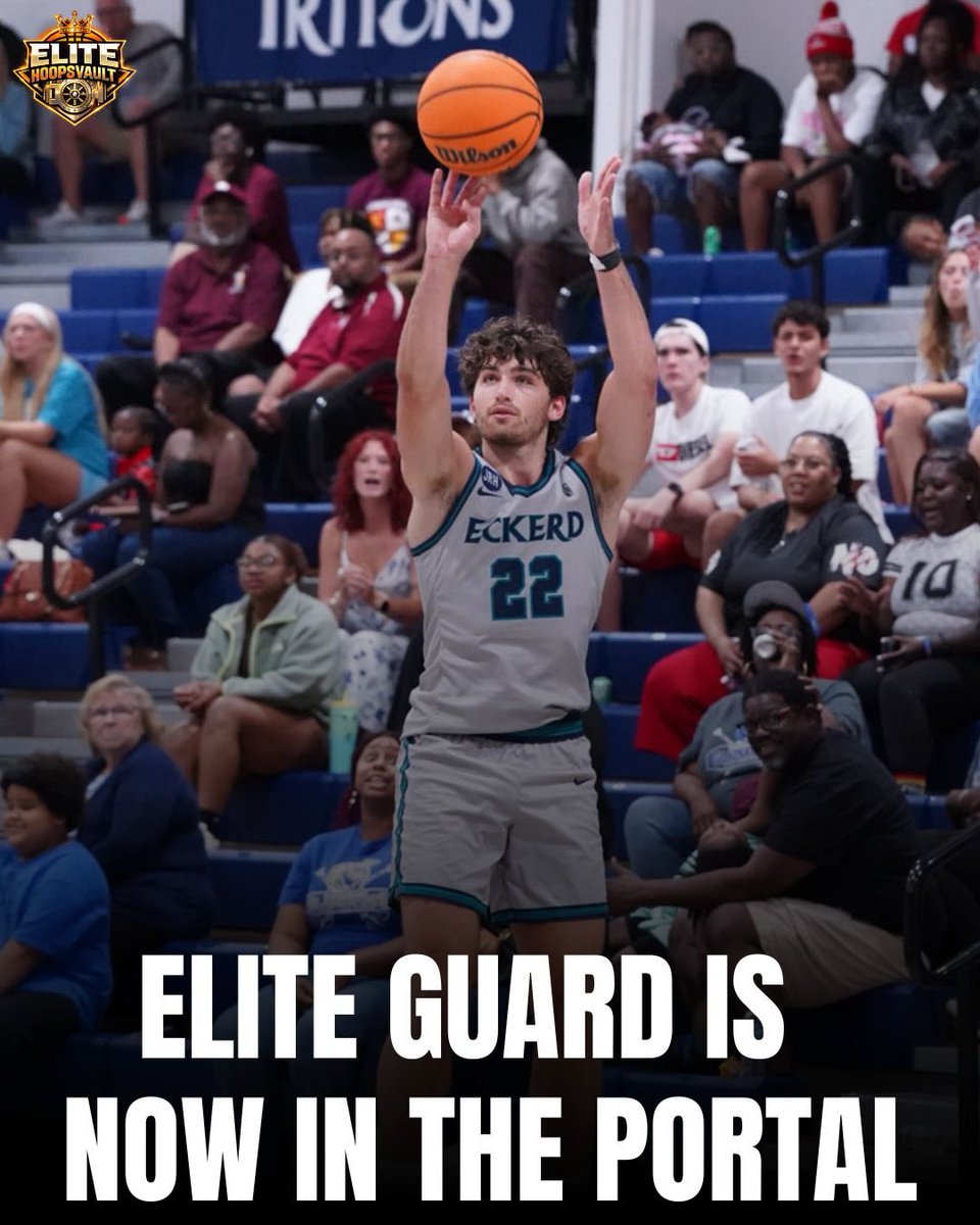 NCAA PLAY&REWIND tweet media