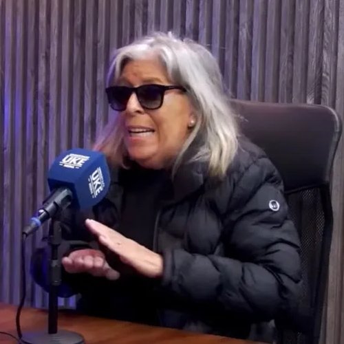 Montevideo Portal tweet media