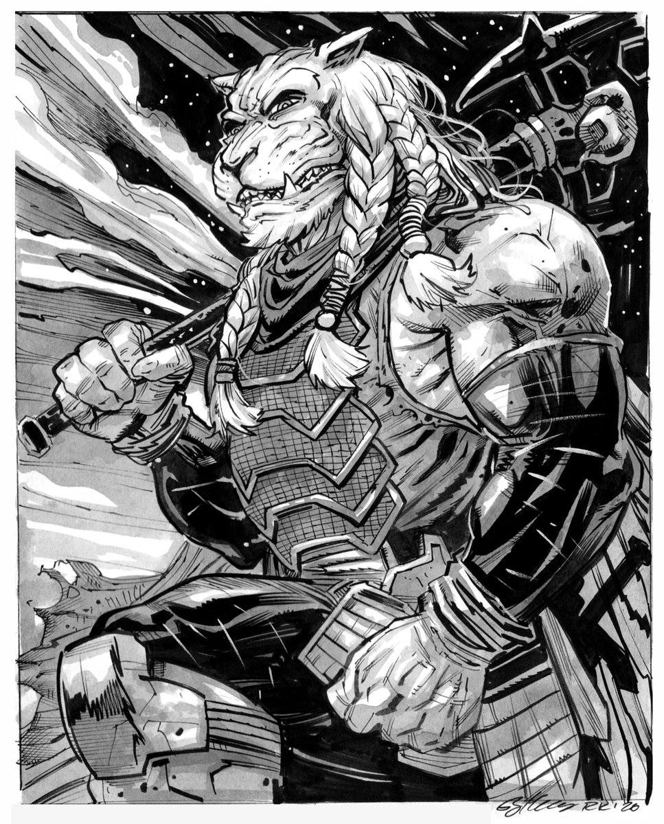 Ryan Kelly tweet media