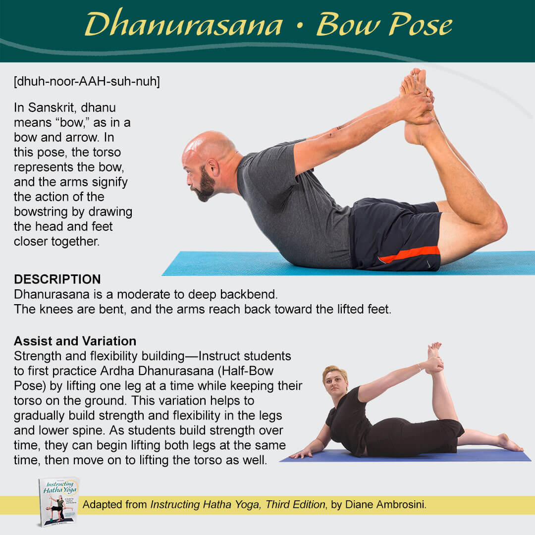 Human Kinetics tweet media