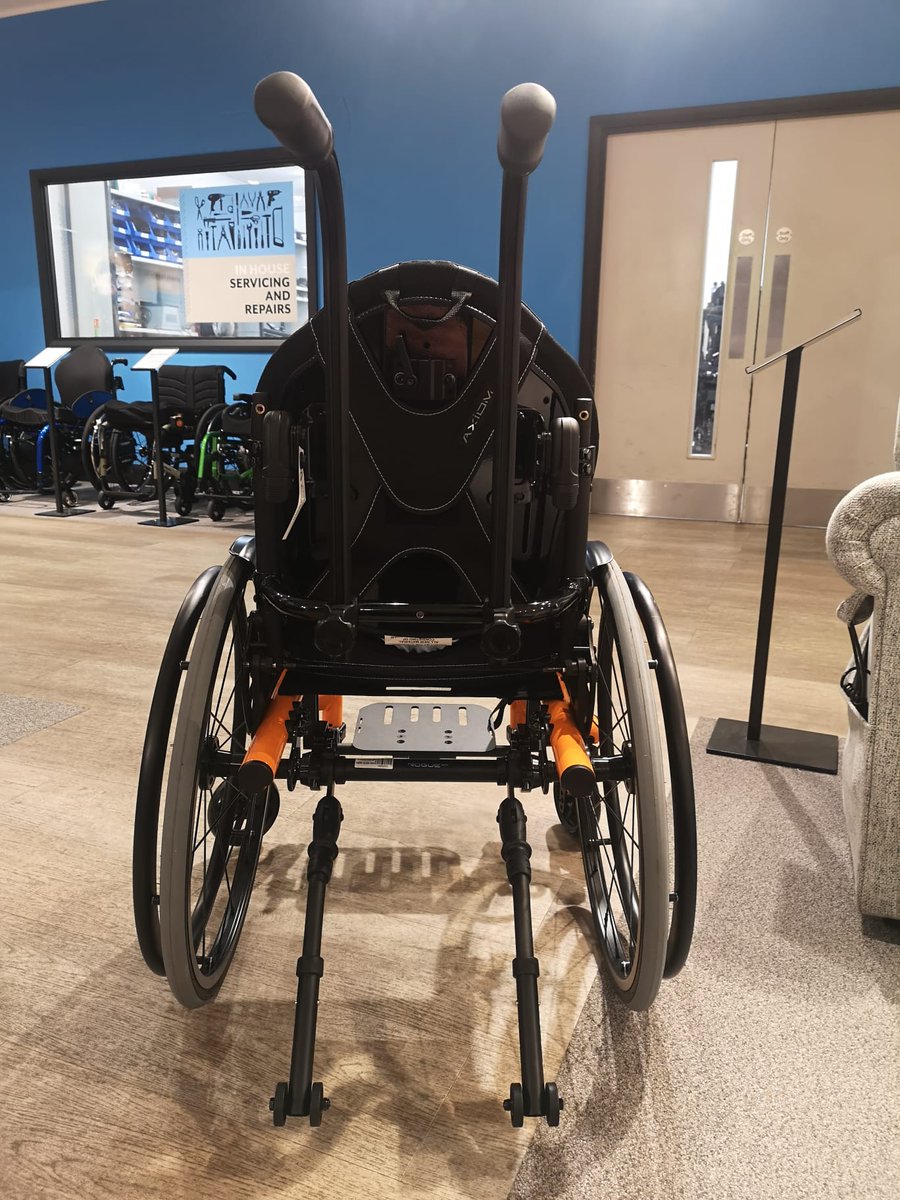 Wheelfreedom tweet media