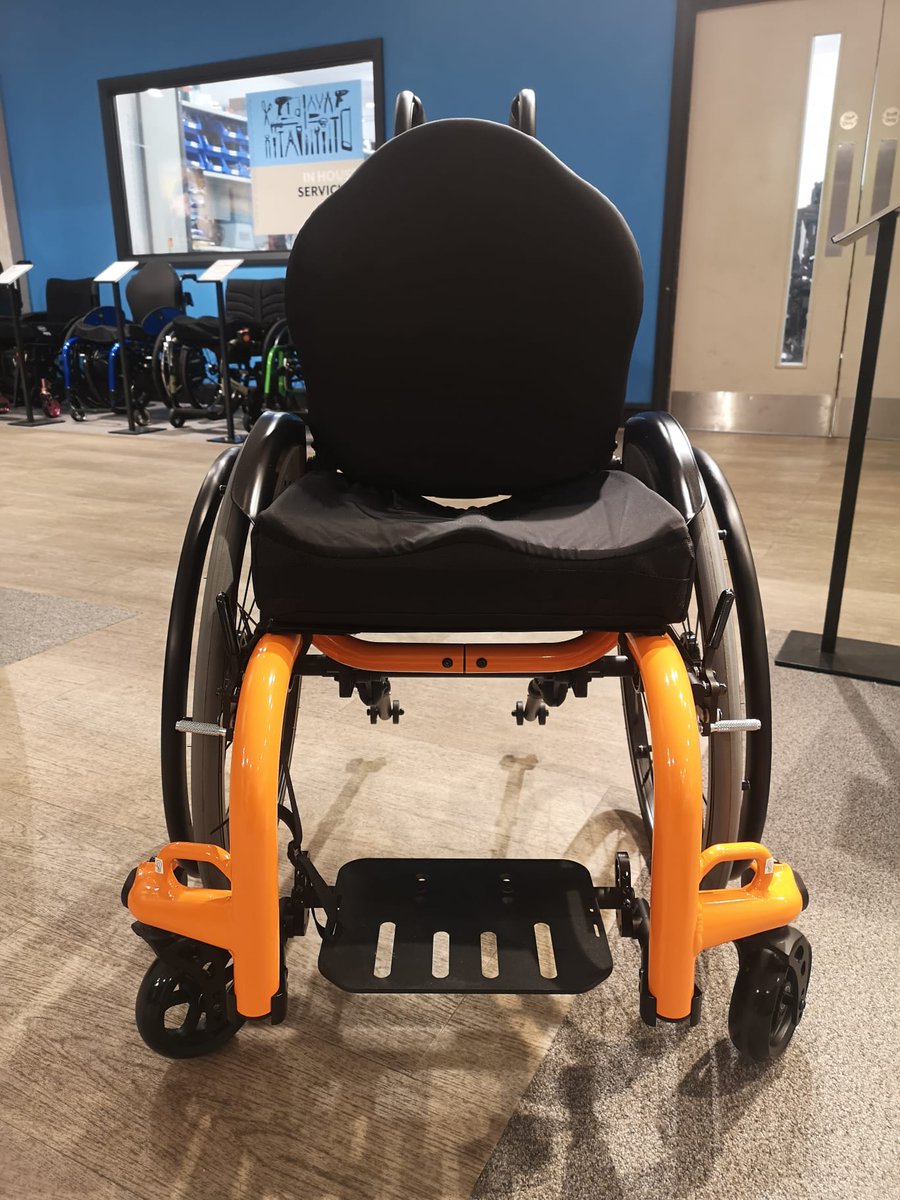 Wheelfreedom tweet media