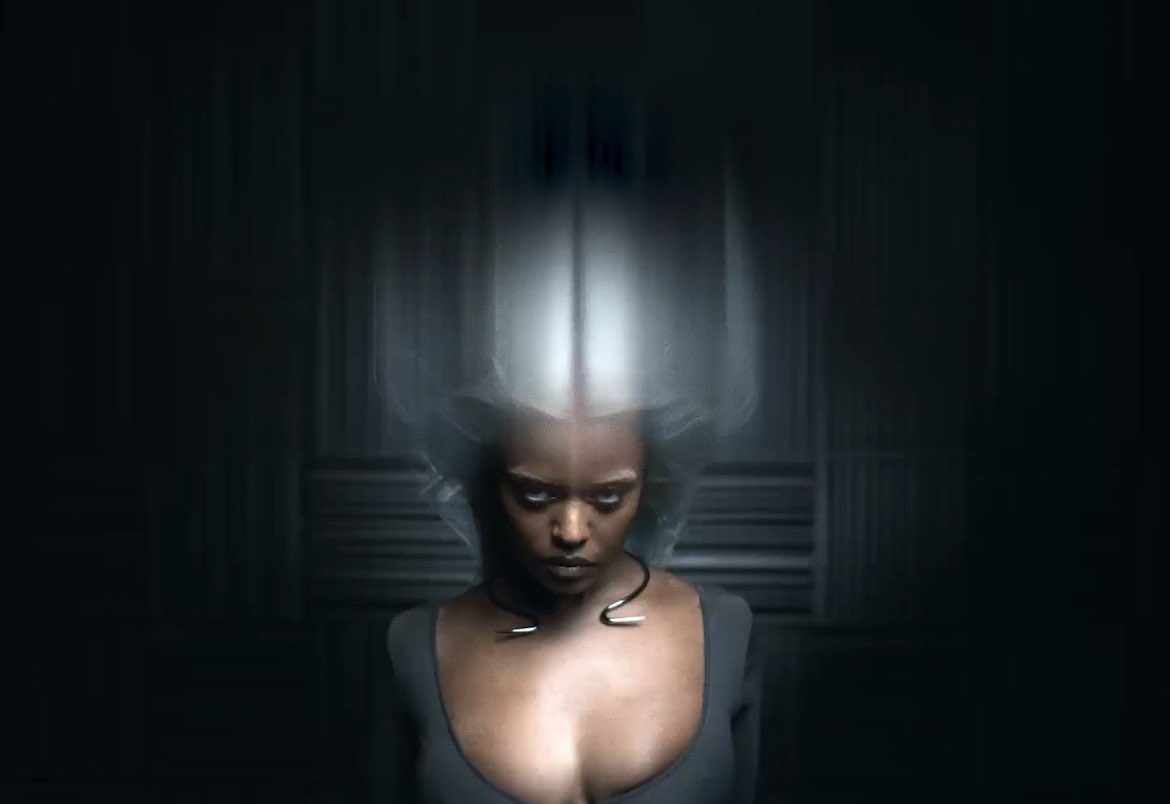 yuri 𐚁 tweet media