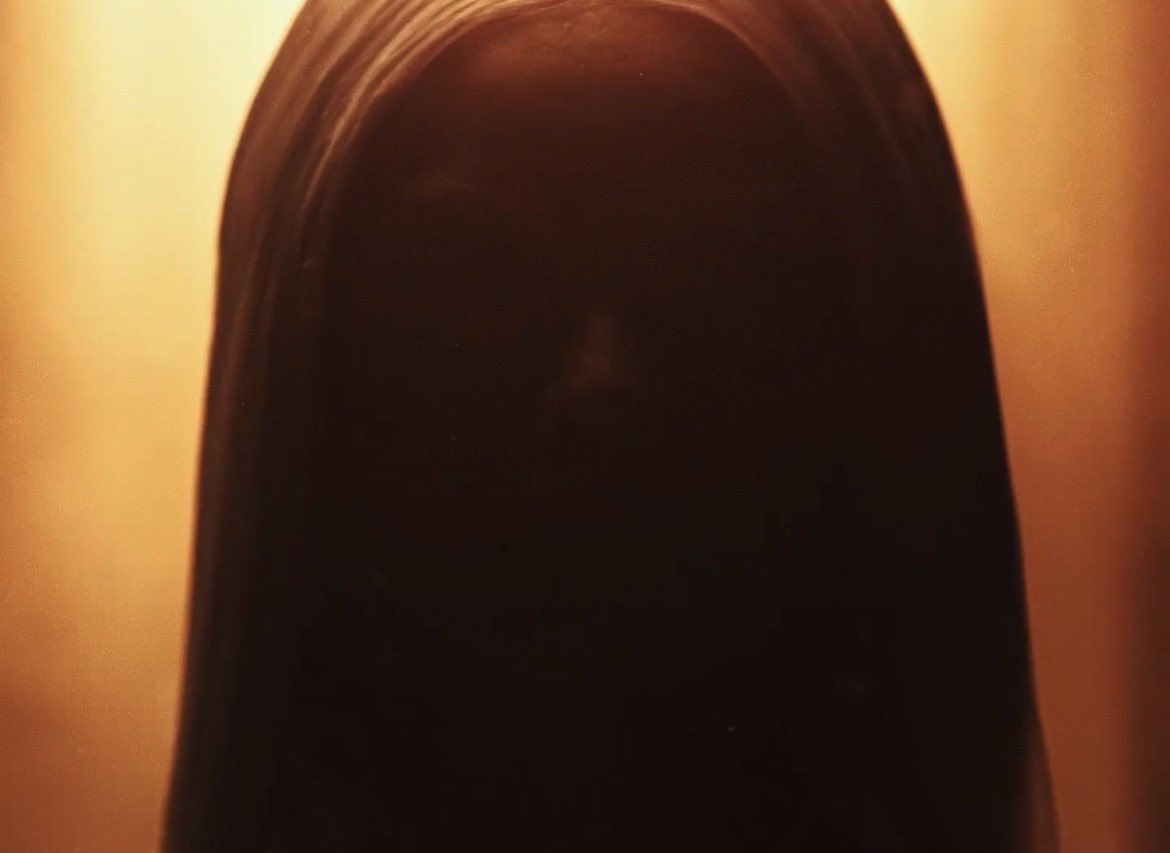 yuri 𐚁 tweet media