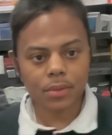 Scarestone tweet media