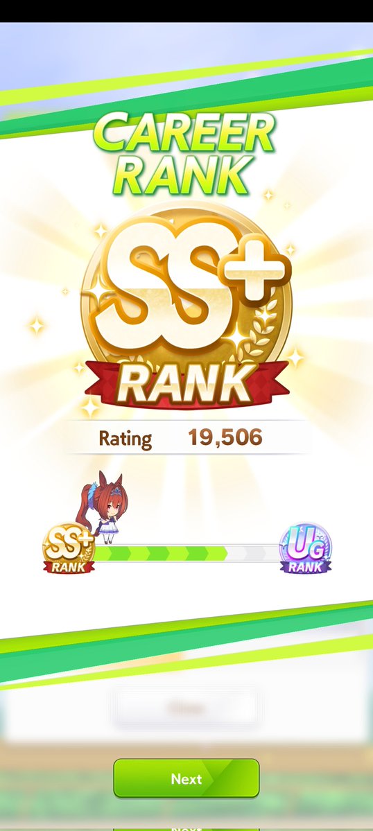 Karkos 🇸🇪 tweet media