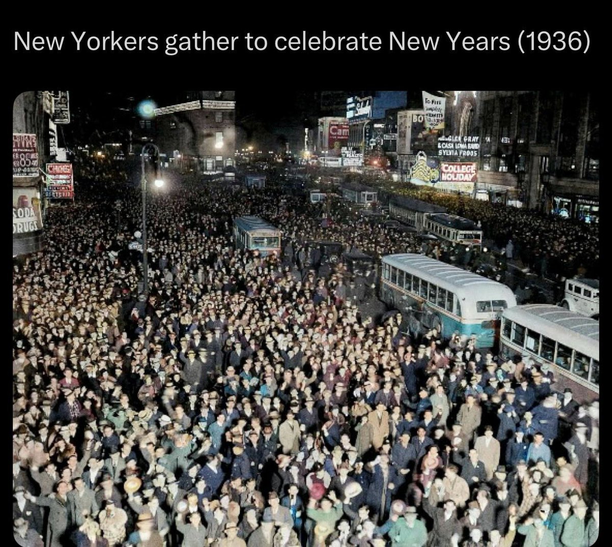 I,Hypocrite tweet media